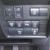 suzuki solio-bandit 2022 quick_quick_MA37S_MA37S-629134 image 11