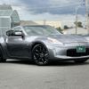 nissan fairlady-z 2016 CFJ1798890 image 16
