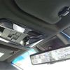 toyota harrier 2021 -TOYOTA--Harrier AXUH80--AXUH80-0032487---TOYOTA--Harrier AXUH80--AXUH80-0032487- image 12