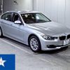 bmw 3-series 2014 -BMW 【愛媛 335ち0828】--BMW 3 Series 3D20--WBA3D36040NS41912---BMW 【愛媛 335ち0828】--BMW 3 Series 3D20--WBA3D36040NS41912- image 1