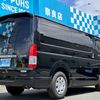 toyota hiace-van 2022 CARSENSOR_JP_AU6274077193 image 9