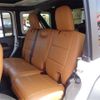 chrysler jeep-wrangler 2021 -CHRYSLER 【岡山 31P】--Jeep Wrangler JL36L--1C4HJXKG9MW641461---CHRYSLER 【岡山 31P】--Jeep Wrangler JL36L--1C4HJXKG9MW641461- image 20