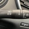 nissan x-trail 2017 quick_quick_DBA-T32_T32-015364 image 4