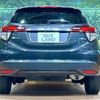 honda vezel 2014 -HONDA--VEZEL DAA-RU3--RU3-1052979---HONDA--VEZEL DAA-RU3--RU3-1052979- image 16