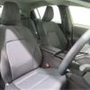 toyota prius 2023 -TOYOTA--Prius 6AA-ZVW60--ZVW60-4011777---TOYOTA--Prius 6AA-ZVW60--ZVW60-4011777- image 12