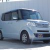 honda n-box 2012 quick_quick_DBA-JF1_JF1-1022947 image 1