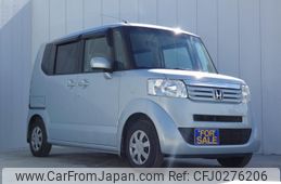 honda n-box 2012 quick_quick_DBA-JF1_JF1-1022947