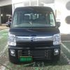 nissan clipper-rio 2016 -NISSAN--Clipper Rio ABA-DR17W--DR17W-103440---NISSAN--Clipper Rio ABA-DR17W--DR17W-103440- image 3