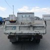 nissan condor 1999 CFJ4366987 image 5