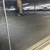 honda stepwagon 2010 AF-RK1-1012283 image 26
