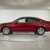 subaru legacy-b4 2017 CFJ1817153 image 18