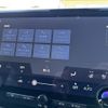 toyota alphard 2023 -TOYOTA--Alphard 3BA-AGH40W--AGH40-0001833---TOYOTA--Alphard 3BA-AGH40W--AGH40-0001833- image 22