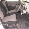 suzuki wagon-r 2007 CFJ1610063 image 6