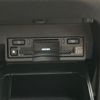 lexus nx 2024 quick_quick_AAZH20_AAZH20-1023071 image 10