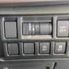 subaru impreza-sports 2020 quick_quick_DBA-GT2_GT2-056849 image 13