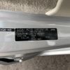 suzuki every 2020 CFJ1723661 image 49