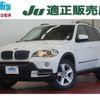 bmw x5 2009 quick_quick_FE30_WBAFE420X0LK97614 image 1