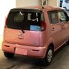 nissan moco 2015 -NISSAN--Moco MG33S-693260---NISSAN--Moco MG33S-693260- image 2