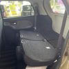 toyota pixis-joy 2017 CFJ1653532 image 23