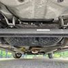 daihatsu move 2015 CFJ1619615 image 19