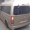 toyota hiace-van 2011 quick_quick_CBF-TRH221K_TRH221-0028666 image 2