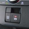 daihatsu move-canbus 2025 -DAIHATSU 【名変中 】--Move Canbus LA850S--0107516---DAIHATSU 【名変中 】--Move Canbus LA850S--0107516- image 9