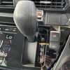 nissan roox 2020 CARSENSOR_JP_AU6345069693 image 24