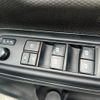 toyota noah 2020 GOO_JP_700055065930250623003 image 36