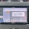 suzuki wagon-r 2022 CFJ1820219 image 4