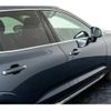volvo xc60 2018 quick_quick_LDA-UD4204TXCA_YV1UZA8MCK1179126 image 10