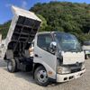 hino dutro 2012 CFJ1816662 image 3