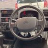 mitsubishi minicab-truck 2021 -MITSUBISHI--Minicab Truck EBD-DS16T--DS16T-525427---MITSUBISHI--Minicab Truck EBD-DS16T--DS16T-525427- image 10