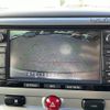mitsubishi delica-d5 2014 -MITSUBISHI--Delica D5 LDA-CV1W--CV1W-0913576---MITSUBISHI--Delica D5 LDA-CV1W--CV1W-0913576- image 18