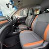 subaru exiga 2016 CFJ1664879 image 26