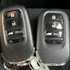 honda vezel 2022 -HONDA--VEZEL 6AA-RV5--RV5-1044022---HONDA--VEZEL 6AA-RV5--RV5-1044022- image 26