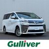 toyota vellfire 2019 -TOYOTA--Vellfire DAA-AYH30W--AYH30-0084978---TOYOTA--Vellfire DAA-AYH30W--AYH30-0084978- image 1