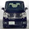 honda n-box 2016 CFJ1794885 image 24