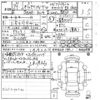 honda odyssey 2017 -HONDA--Odyssey RC4-1022085---HONDA--Odyssey RC4-1022085- image 3