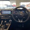 alfa-romeo alfa-romeo-others 2024 CFJ1645052 image 15