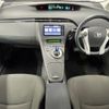 toyota prius 2011 -TOYOTA--Prius DAA-ZVW30--ZVW30-5309364---TOYOTA--Prius DAA-ZVW30--ZVW30-5309364- image 3