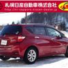 nissan note 2019 -NISSAN--Note DAA-SNE12--SNE12-001779---NISSAN--Note DAA-SNE12--SNE12-001779- image 2