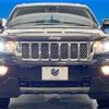 jeep grand-cherokee 2013 -CHRYSLER--Jeep Grand Cherokee ABA-WK36A--1C4RJFFG1DC611008---CHRYSLER--Jeep Grand Cherokee ABA-WK36A--1C4RJFFG1DC611008- image 12