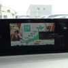mazda mazda3 2023 -MAZDA 【足立 302】--MAZDA3 BPFJ3P--BPFJ3P-102762---MAZDA 【足立 302】--MAZDA3 BPFJ3P--BPFJ3P-102762- image 15