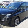 nissan serena 2023 -NISSAN 【神戸 304】--Serena FC28--FC28-010684---NISSAN 【神戸 304】--Serena FC28--FC28-010684- image 40