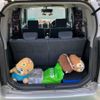 suzuki wagon-r 2006 -SUZUKI--Wagon R DBA-MH21S--MH21S-686150---SUZUKI--Wagon R DBA-MH21S--MH21S-686150- image 10