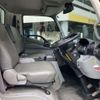 toyota dyna-truck 2020 -TOYOTA--Dyna 2RG-XZU710--XZU710-0030792---TOYOTA--Dyna 2RG-XZU710--XZU710-0030792- image 6
