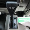 nissan atlas 2013 CFJ1733287 image 15