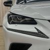 lexus nx 2019 -LEXUS--Lexus NX DBA-AGZ10--AGZ10-1023660---LEXUS--Lexus NX DBA-AGZ10--AGZ10-1023660- image 20