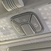 toyota estima-hybrid 2012 quick_quick_AHR20W_AHR20-7064890 image 7