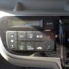 honda n-box 2013 -HONDA 【野田 580】--N BOX DBA-JF2--JF2-1105831---HONDA 【野田 580】--N BOX DBA-JF2--JF2-1105831- image 25